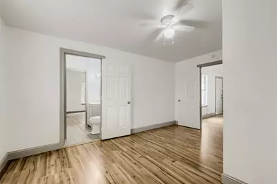 326 E Holley Street, Mesquite, TX 75149 - Photo 11