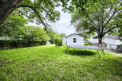 326 E Holley Street, Mesquite, TX 75149 - Photo 29
