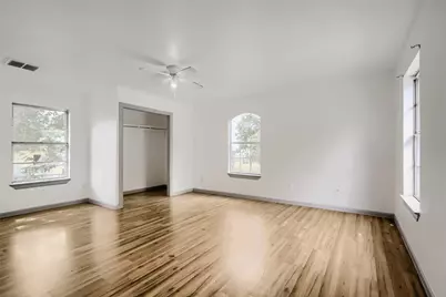 326 E Holley Street, Mesquite, TX 75149 - Photo 21