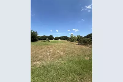 1043 Waikiki Trail, Tool, TX 75143 - Photo 1