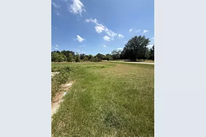 1043 Waikiki Trail, Tool, TX 75143 - Photo 3