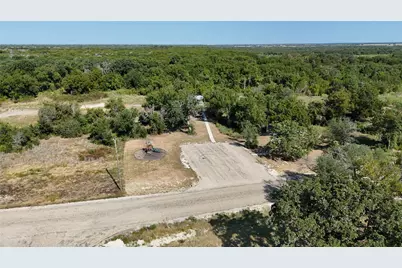 Tbd Lot 5 Mesa Vista Drive, Stephenville, TX 76401 - Photo 15