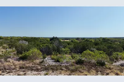 Tbd Lot 5 Mesa Vista Drive, Stephenville, TX 76401 - Photo 7