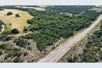 Tbd Lot 5 Mesa Vista Drive, Stephenville, TX 76401 - Photo 5