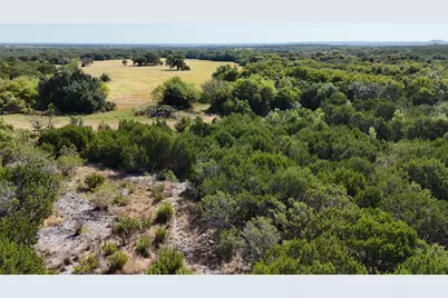 Tbd Lot 5 Mesa Vista Drive, Stephenville, TX 76401 - Photo 13