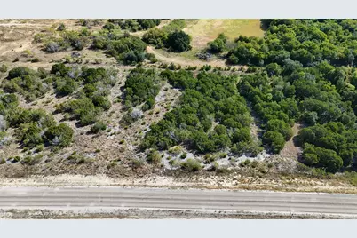 Tbd Lot 5 Mesa Vista Drive, Stephenville, TX 76401 - Photo 3