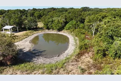 Tbd Lot 5 Mesa Vista Drive, Stephenville, TX 76401 - Photo 19