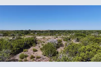 Tbd Lot 5 Mesa Vista Drive, Stephenville, TX 76401 - Photo 11