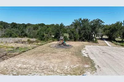 Tbd Lot 5 Mesa Vista Drive, Stephenville, TX 76401 - Photo 17