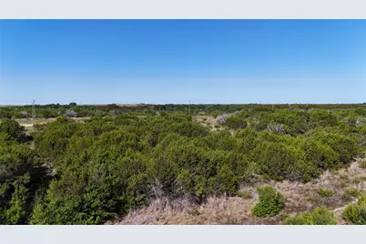Tbd Lot 5 Mesa Vista Drive, Stephenville, TX 76401 - Photo 9