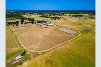 820 Walker Lane, Brock, TX 76066 - Photo 33