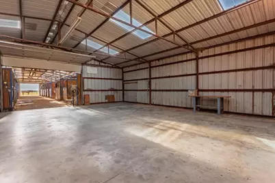 820 Walker Lane, Brock, TX 76066 - Photo 29