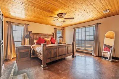820 Walker Lane, Brock, TX 76066 - Photo 11