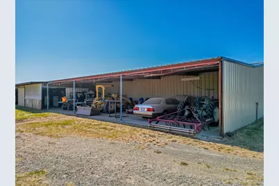 820 Walker Lane, Brock, TX 76066 - Photo 37