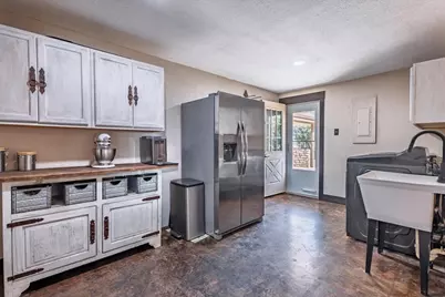 820 Walker Lane, Brock, TX 76066 - Photo 19