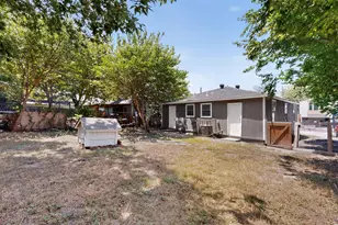 336 Bonnie View Rd, Dallas, TX 75203 - Photo 39