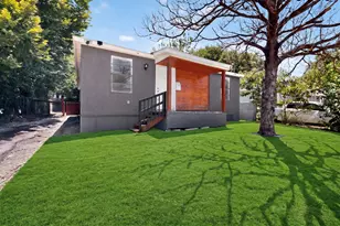 336 Bonnie View Rd, Dallas, TX 75203 - Photo 13