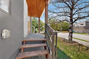 336 Bonnie View Rd, Dallas, TX 75203 - Photo 15