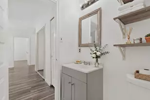 336 Bonnie View Rd, Dallas, TX 75203 - Photo 35