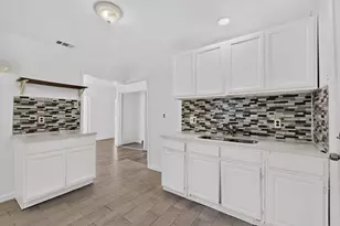 336 Bonnie View Rd, Dallas, TX 75203 - Photo 23