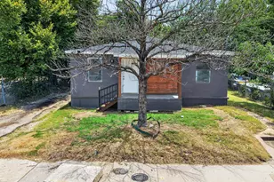 336 Bonnie View Rd, Dallas, TX 75203 - Photo 9
