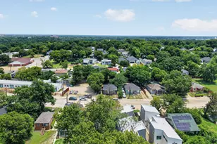 336 Bonnie View Rd, Dallas, TX 75203 - Photo 7