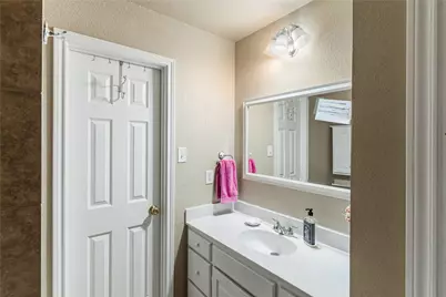 120 Christopher Court, Weatherford, TX 76088 - Photo 23