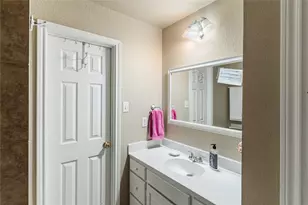 120 Christopher Ct, Weatherford, TX 76088 - Photo 23