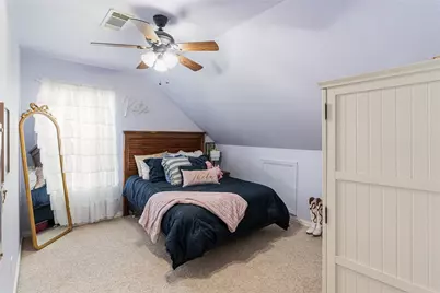 120 Christopher Court, Weatherford, TX 76088 - Photo 25