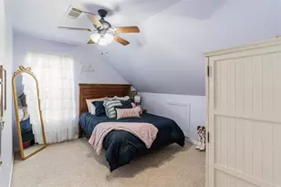 120 Christopher Ct, Weatherford, TX 76088 - Photo 25