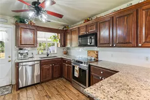120 Christopher Ct, Weatherford, TX 76088 - Photo 11