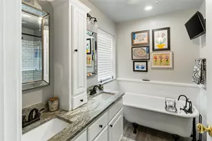 120 Christopher Ct, Weatherford, TX 76088 - Photo 19