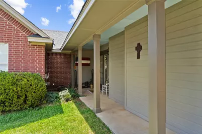 120 Christopher Court, Weatherford, TX 76088 - Photo 5