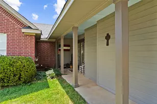 120 Christopher Ct, Weatherford, TX 76088 - Photo 5