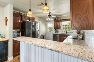 120 Christopher Ct, Weatherford, TX 76088 - Photo 13