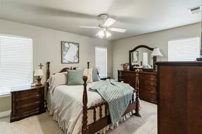 120 Christopher Court, Weatherford, TX 76088 - Photo 15