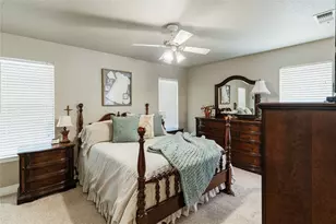 120 Christopher Ct, Weatherford, TX 76088 - Photo 15