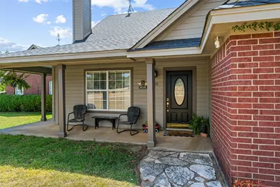 120 Christopher Court, Weatherford, TX 76088 - Photo 3