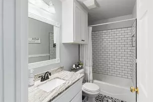 120 Christopher Ct, Weatherford, TX 76088 - Photo 27