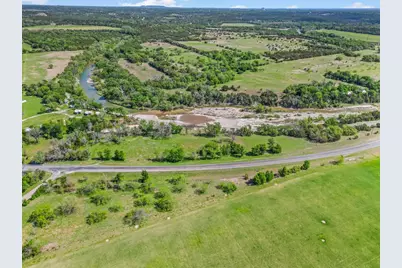 4622 Fm-205, Glen Rose, TX 76043 - Photo 3