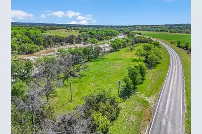 4622 Fm-205, Glen Rose, TX 76043 - Photo 1