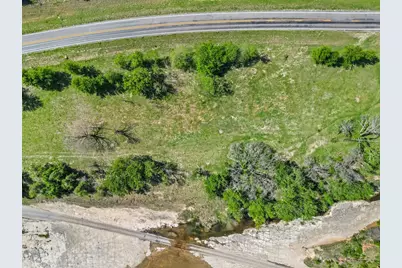 4622 Fm-205, Glen Rose, TX 76043 - Photo 17