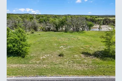 4622 Fm-205, Glen Rose, TX 76043 - Photo 11