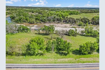4622 Fm-205, Glen Rose, TX 76043 - Photo 7
