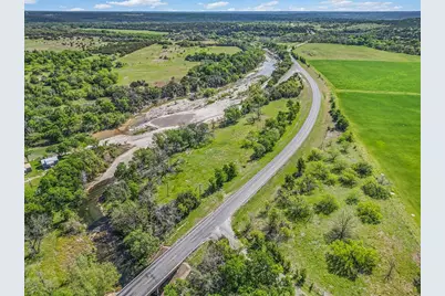 4622 Fm-205, Glen Rose, TX 76043 - Photo 5