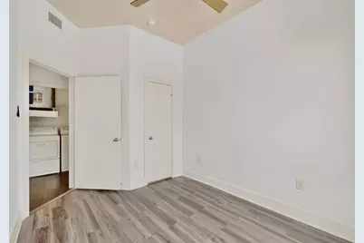4414 Cedar Springs Road #318, Dallas, TX 75219 - Photo 33