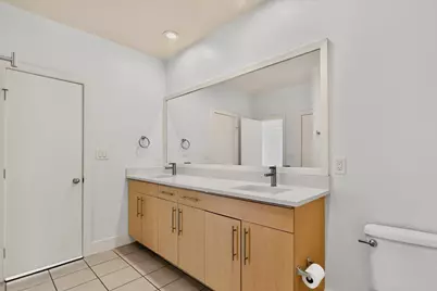 4414 Cedar Springs Road #318, Dallas, TX 75219 - Photo 29