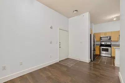 4414 Cedar Springs Road #318, Dallas, TX 75219 - Photo 7