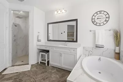 8909 Wild Meadow Road, McKinney, TX 75071 - Photo 13