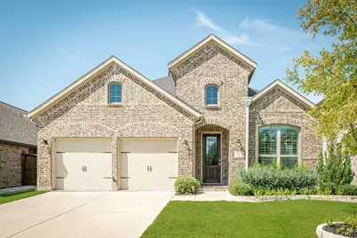 8909 Wild Meadow Road, McKinney, TX 75071 - Photo 23